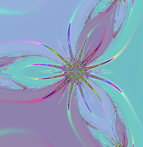 capture-20160422-211506.png