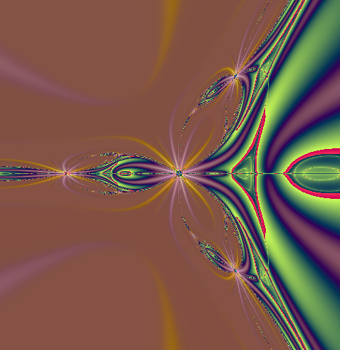 capture-20160422-211655.png