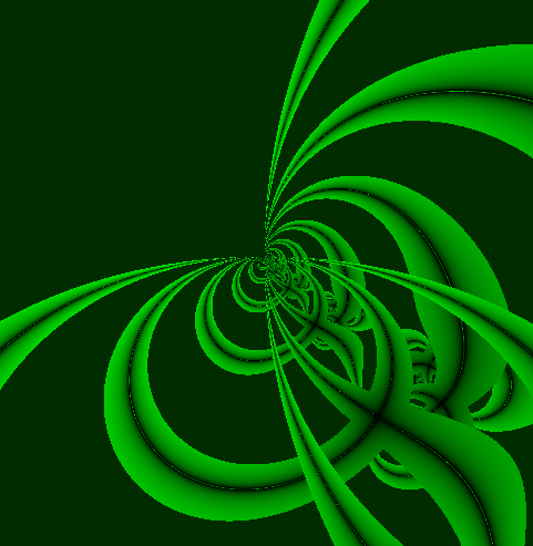 capture-20160423-223632.png