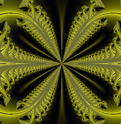 capture-20160423-224609.png