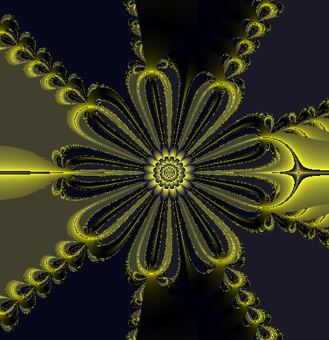 capture-20160423-224717.png