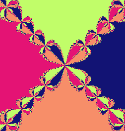 capture-20160425-071532.png