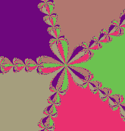 capture-20160425-071556.png