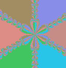 capture-20160425-071702.png