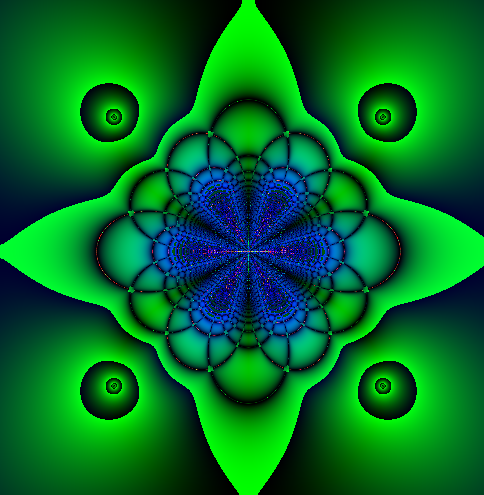 capture-20160427-185307.png