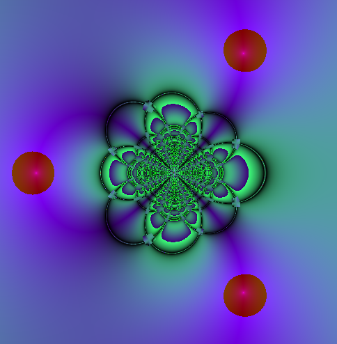 capture-20160427-185849.png