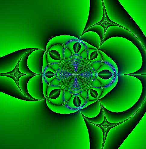 capture-20160427-190254.png