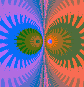 newtonR2.png