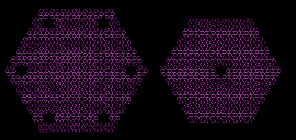 esagono2-tile.jpg