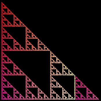 triangSierpi4.gif