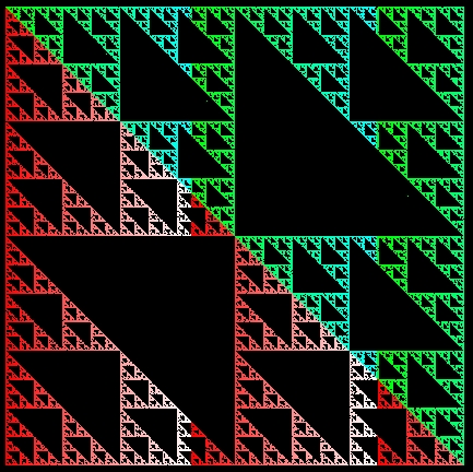 trianapplet5.jpg