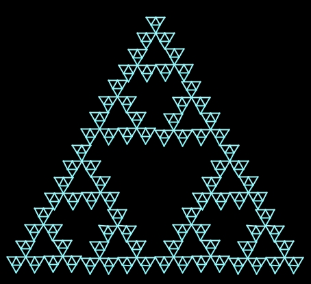 triang2.jpg