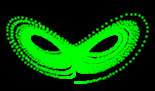 piccola1.png