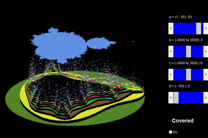 Mand3D..jpg