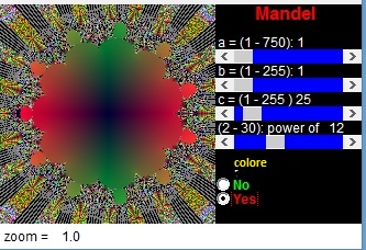 Mand_power12.jpg