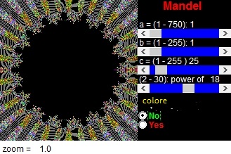 Mand_power18.jpg