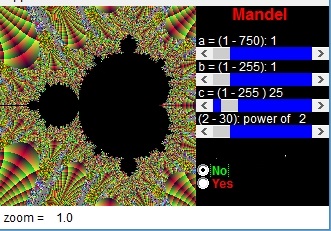 Mand_power2.jpg