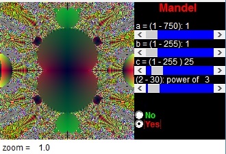 Mand_power3.jpg