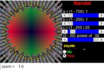 Mand_power30.jpg