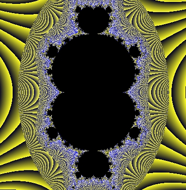 Mand_power3ing.jpg
