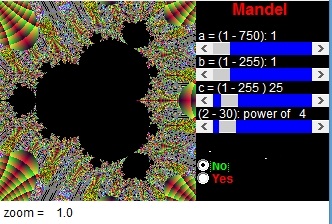 Mand_power4.jpg