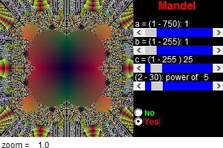 Mand_power5.jpg