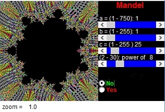Mand_power8.jpg