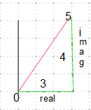 modulo.bmp