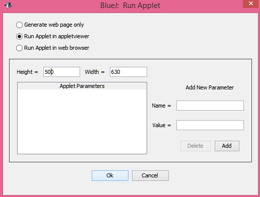 run_applet1.bmp