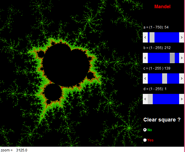 scroll1_after.bmp