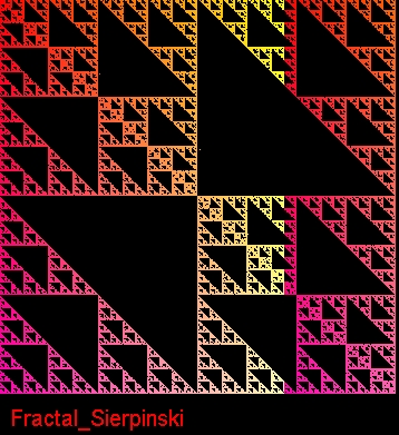 sierpinski5.jpg