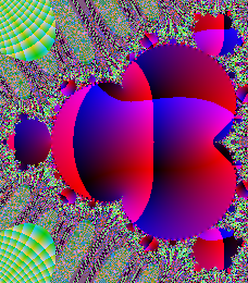 mandpower1.bmp